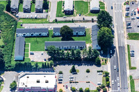 555-n-mlk-air-5031
