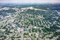555-n-mlk-air-5060