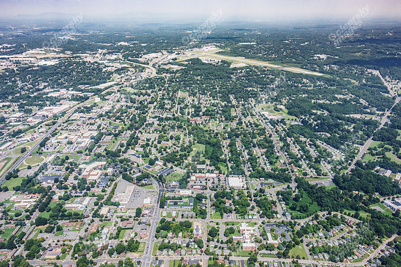 555-n-mlk-air-5060