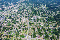 555-n-mlk-air-5067
