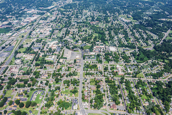 555-n-mlk-air-5067