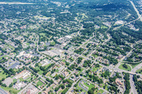 555-n-mlk-air-5075