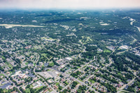 555-n-mlk-air-5071