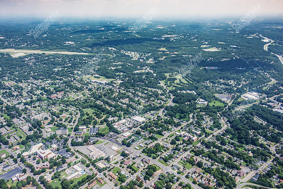 555-n-mlk-air-5071