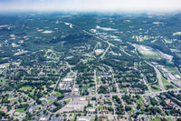 555-n-mlk-air-5079