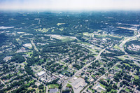 555-n-mlk-air-5088