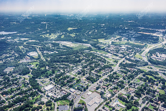 555-n-mlk-air-5088
