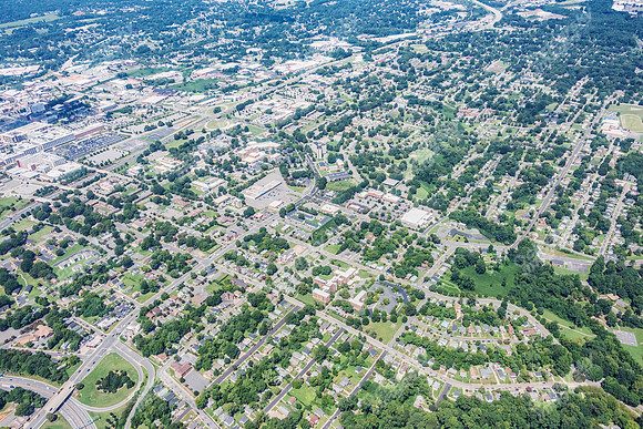 555-n-mlk-air-5135