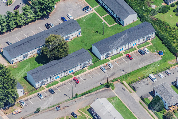 555-n-mlk-air-5139
