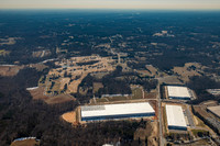 4051-wallburg-air-2993