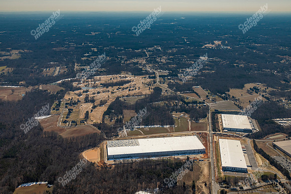 4051-wallburg-air-2993