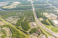 1817-paces-air-4524