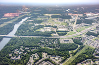 1817-paces-air-4540