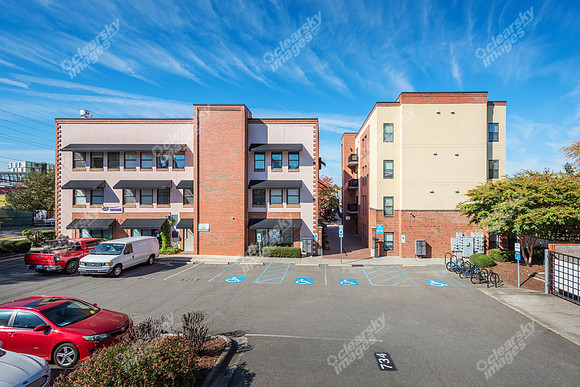 431-w-franklin-ext5834