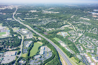 360-kingsley-air-4325