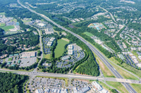 360-kingsley-air-4330