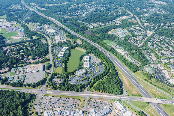 360-kingsley-air-4330