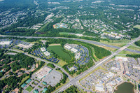 360-kingsley-air-4337