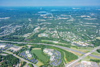 360-kingsley-air-4334