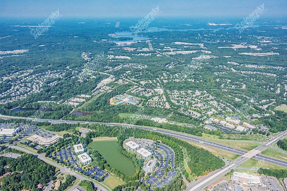 360-kingsley-air-4334