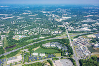 360-kingsley-air-4341