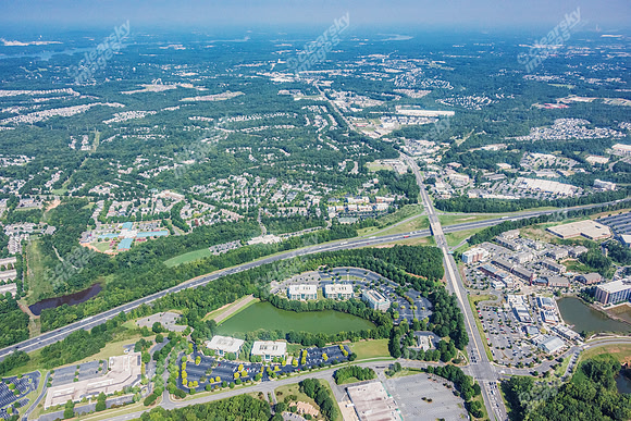 360-kingsley-air-4341