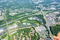 360-kingsley-air-4345