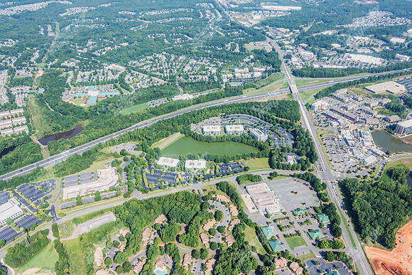 360-kingsley-air-4345