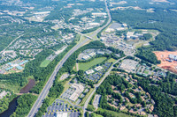 360-kingsley-air-4355