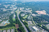 360-kingsley-air-4365