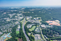 360-kingsley-air-4361