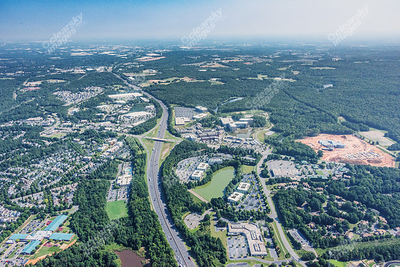 360-kingsley-air-4361