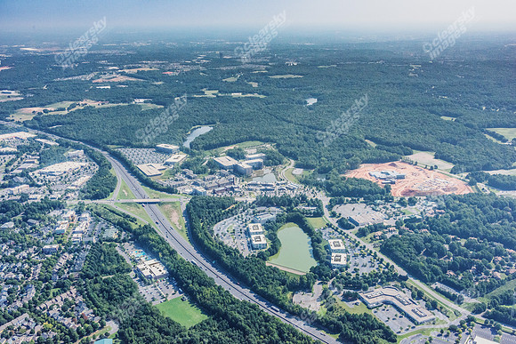 360-kingsley-air-4370