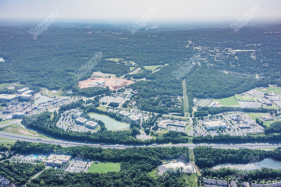 360-kingsley-air-4377