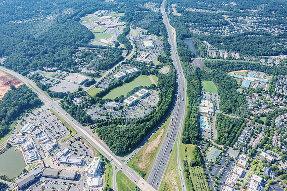 360-kingsley-air-4398
