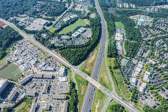360-kingsley-air-4401