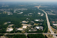 8740-research-dr-aerials-770
