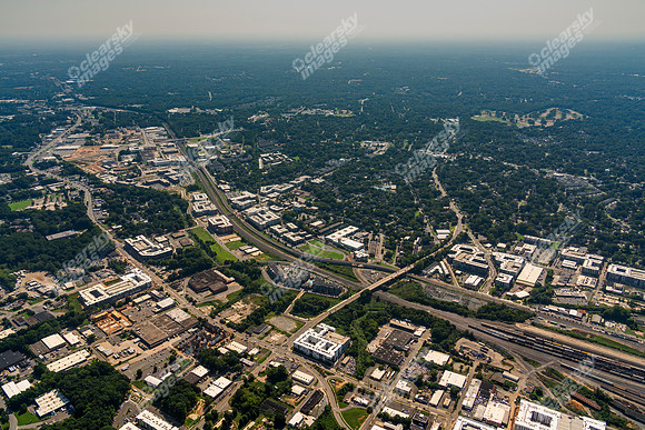 2509-n-davidson-air0616