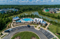 habersham-amenities-drn-1091