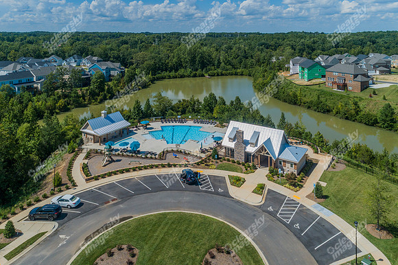 habersham-amenities-drn-1091