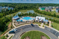 habersham-amenities-drn-1096