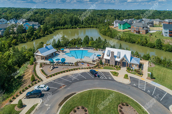 habersham-amenities-drn-1096