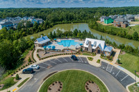 habersham-amenities-drn-1086