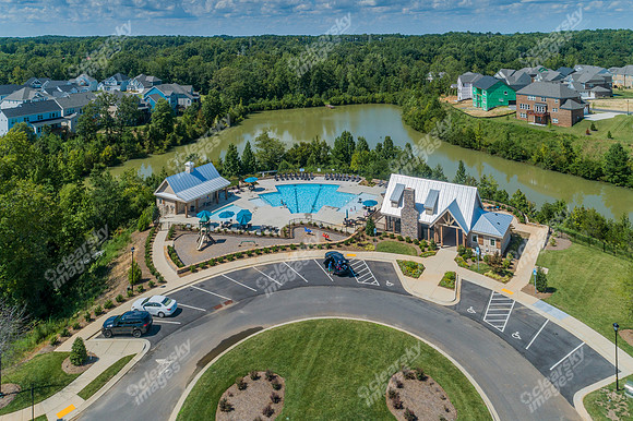 habersham-amenities-drn-1086
