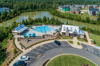 habersham-amenities-drn-1101
