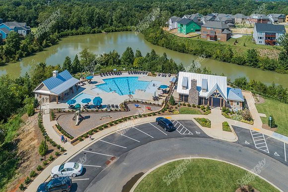 habersham-amenities-drn-1101