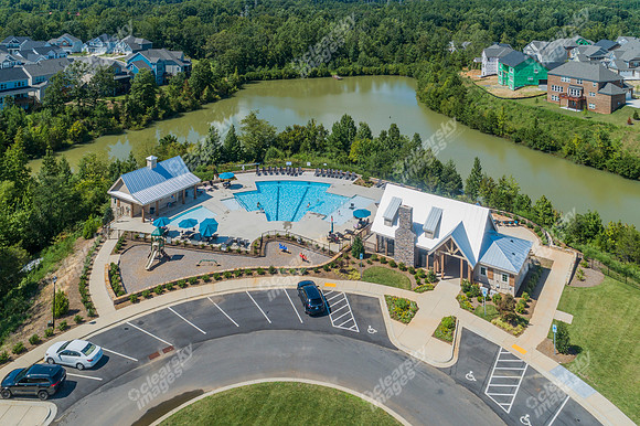 habersham-amenities-drn-1106