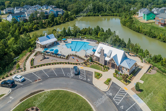 habersham-amenities-drn-1111