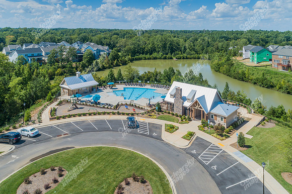 habersham-amenities-drn-1116