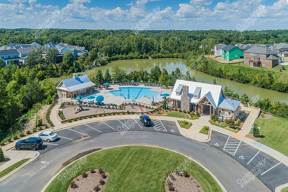 habersham-amenities-drn-1121